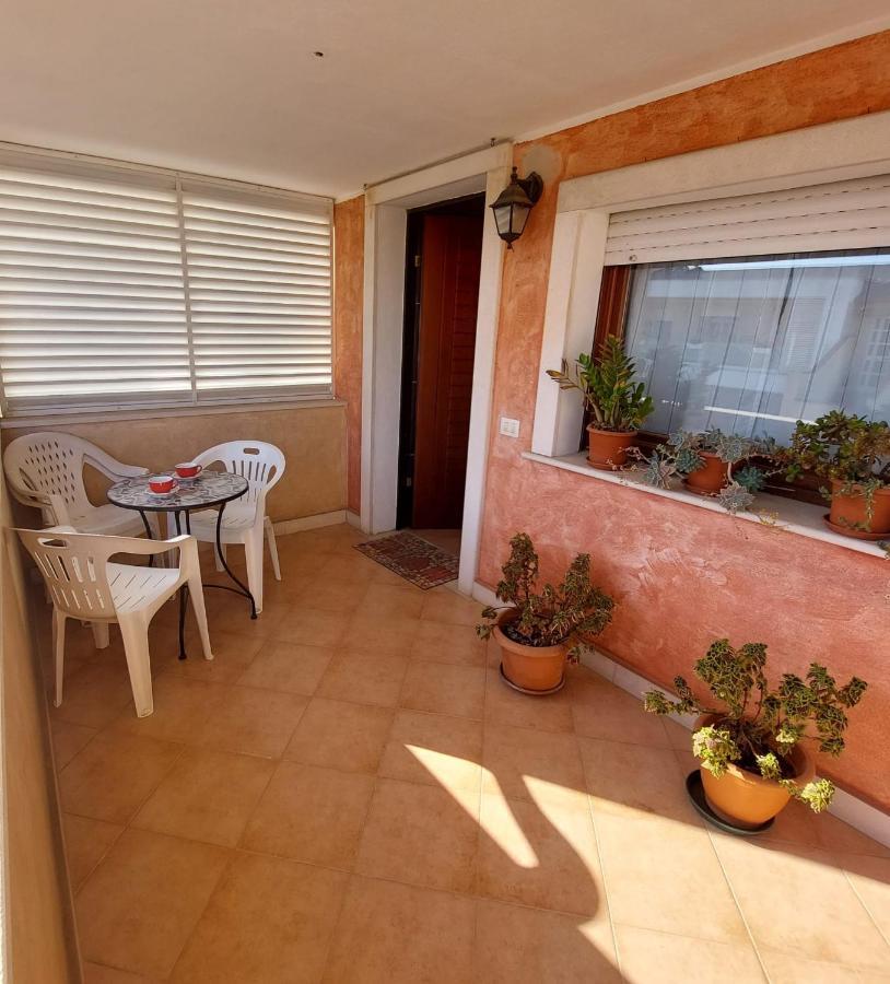 Apartment Casa Caracalla