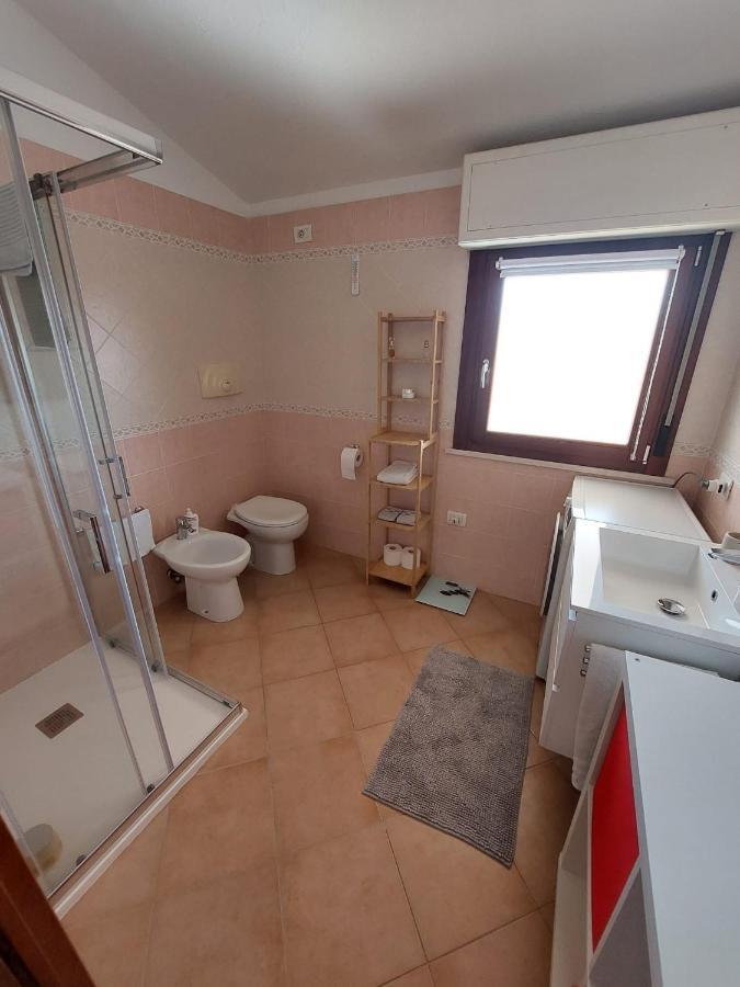 Apartment Casa Caracalla *